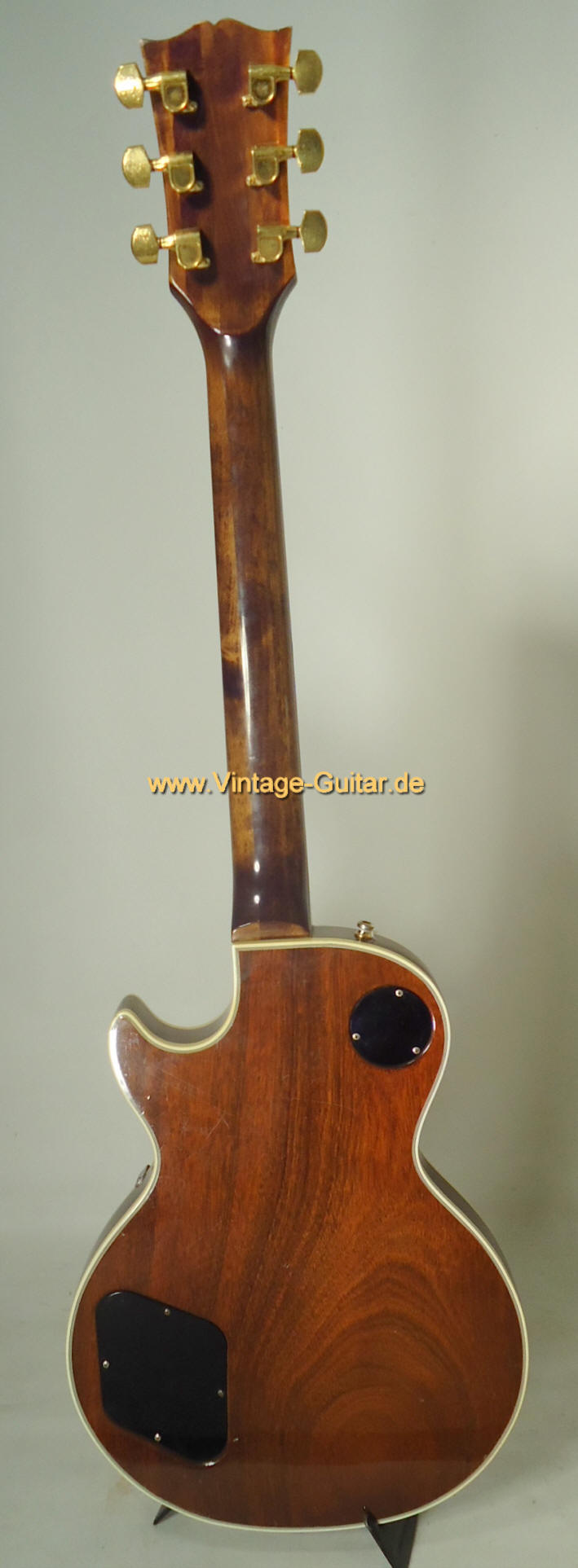 Gibson Les Paul Artisan 1974 c.jpg